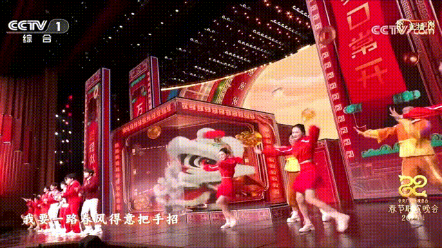640_20(4)_1.gif